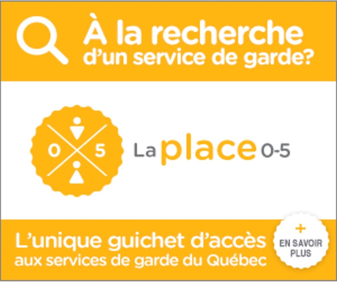 S'inscrire